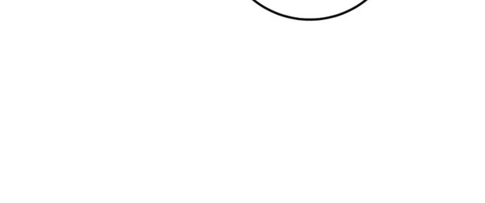 Đọc truyện Thợ Săn Chỉ Muốn Ở Ẩn - Chapter 26