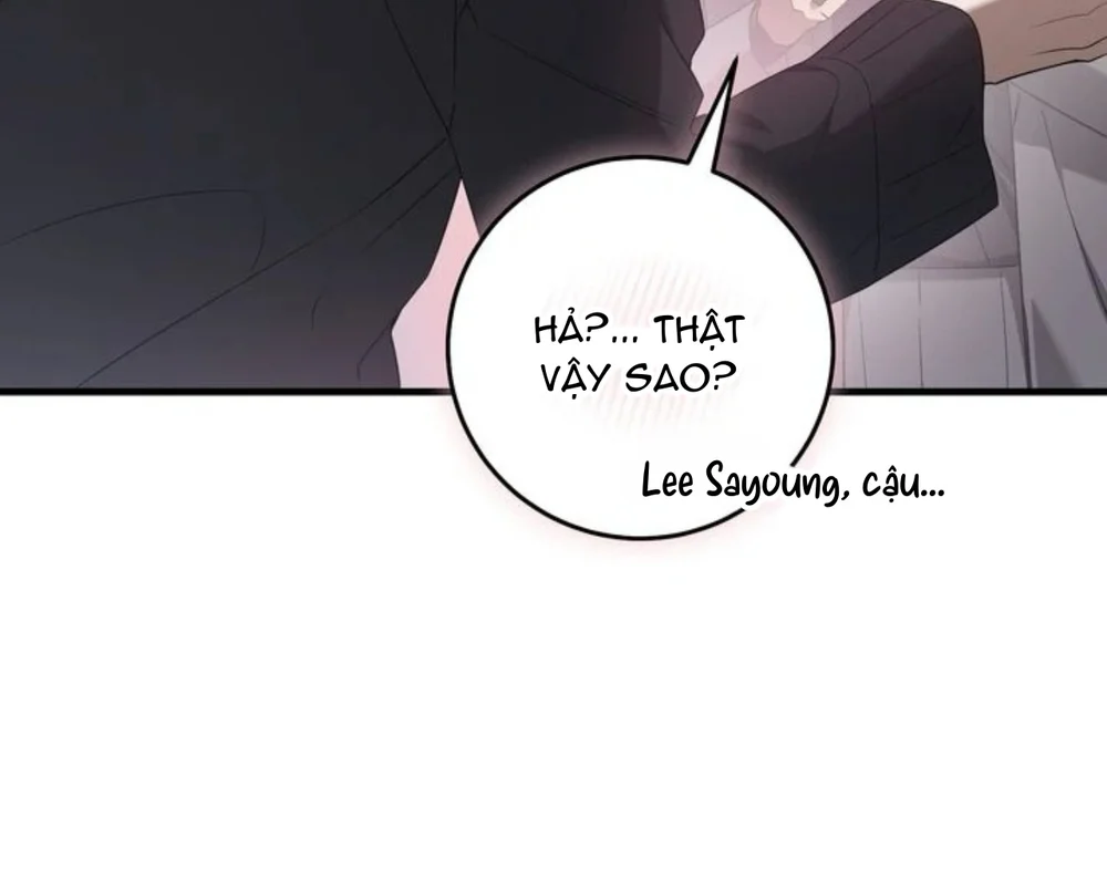 Đọc truyện Thợ Săn Chỉ Muốn Ở Ẩn - Chapter 26