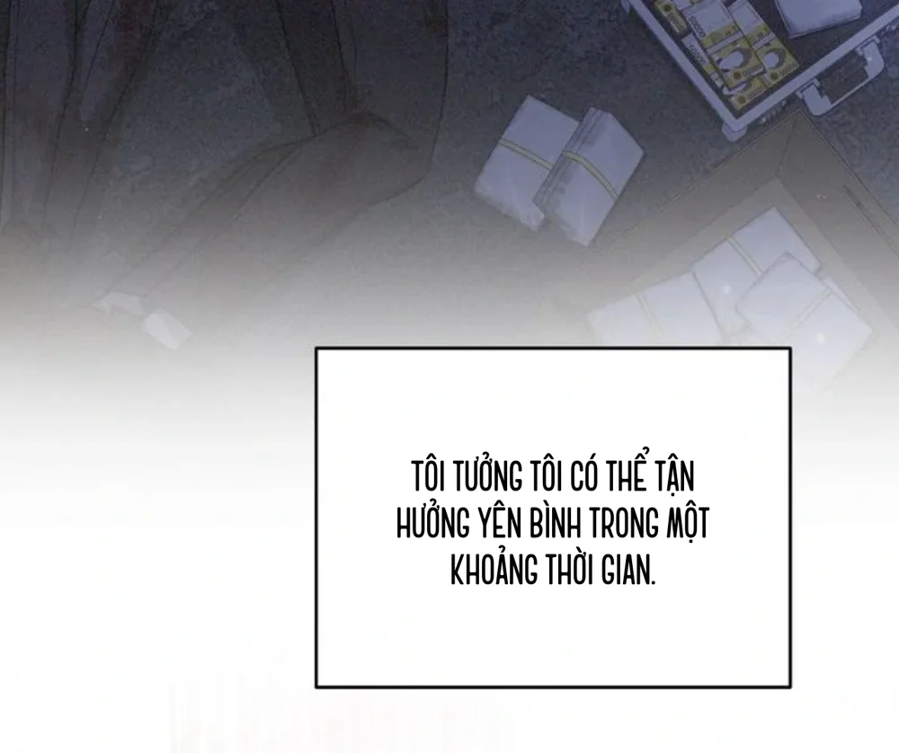 Đọc truyện Thợ Săn Chỉ Muốn Ở Ẩn - Chapter 26