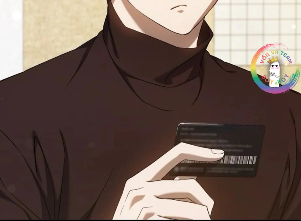 Đọc truyện Thợ Săn Chỉ Muốn Ở Ẩn - Chapter 26