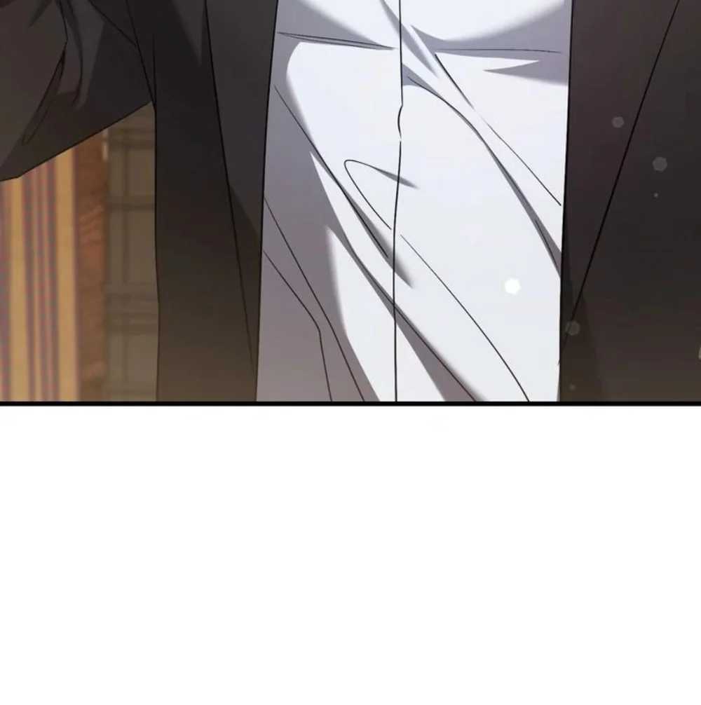 Đọc truyện Thợ Săn Chỉ Muốn Ở Ẩn - Chapter 26