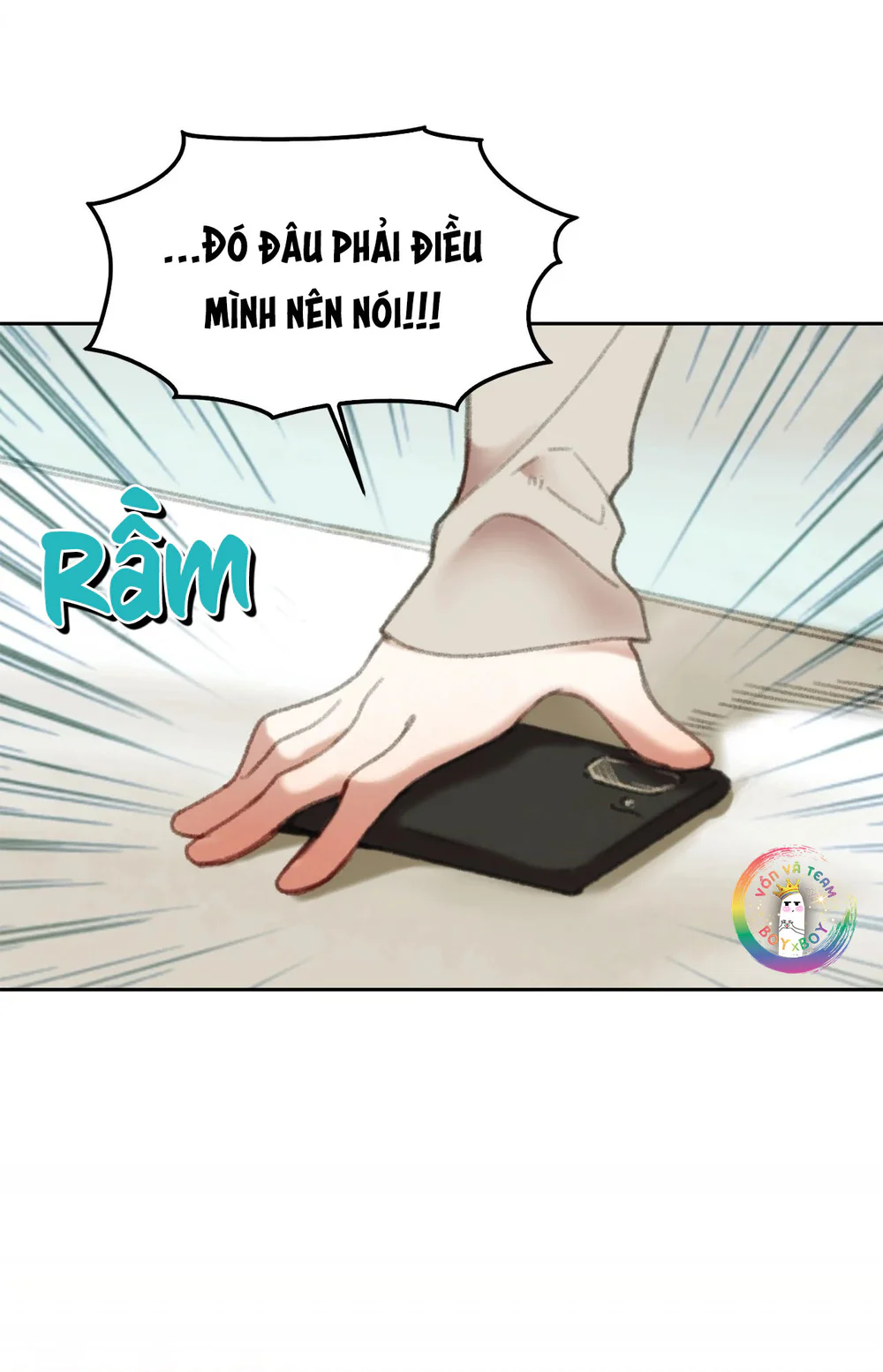 Đọc truyện Tuyển Tập GL Ngắn 18+ - Chapter 58 Teach me, mommy