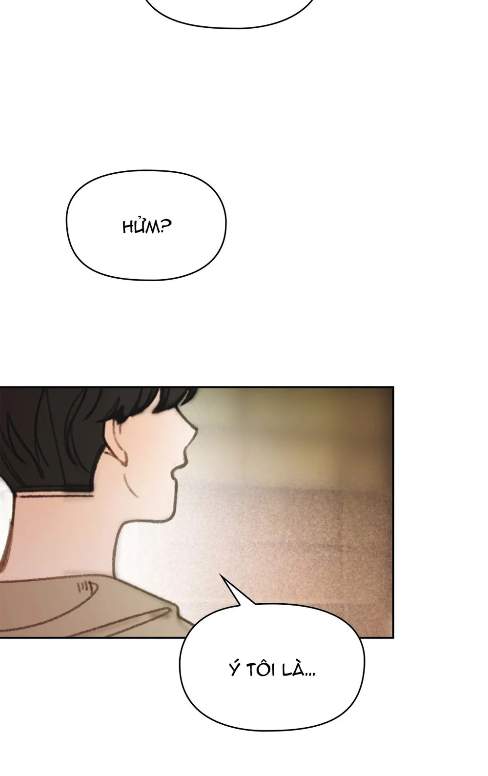 Đọc truyện Tuyển Tập GL Ngắn 18+ - Chapter 58 Teach me, mommy
