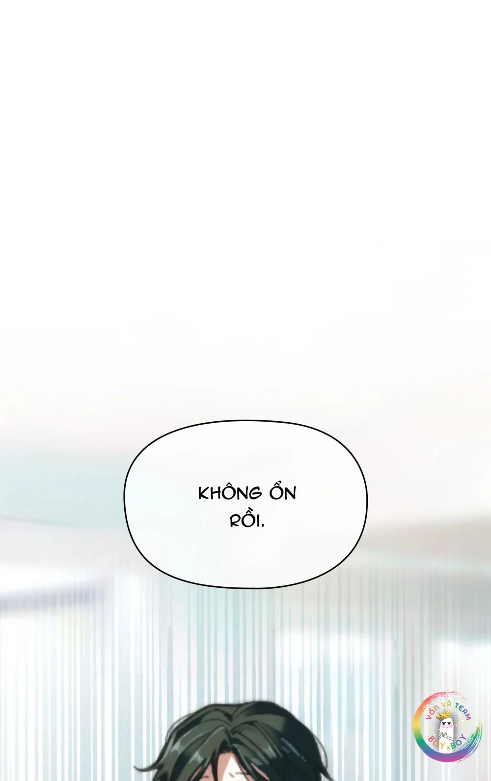 Đọc truyện Tuyển Tập GL Ngắn 18+ - Chapter 58