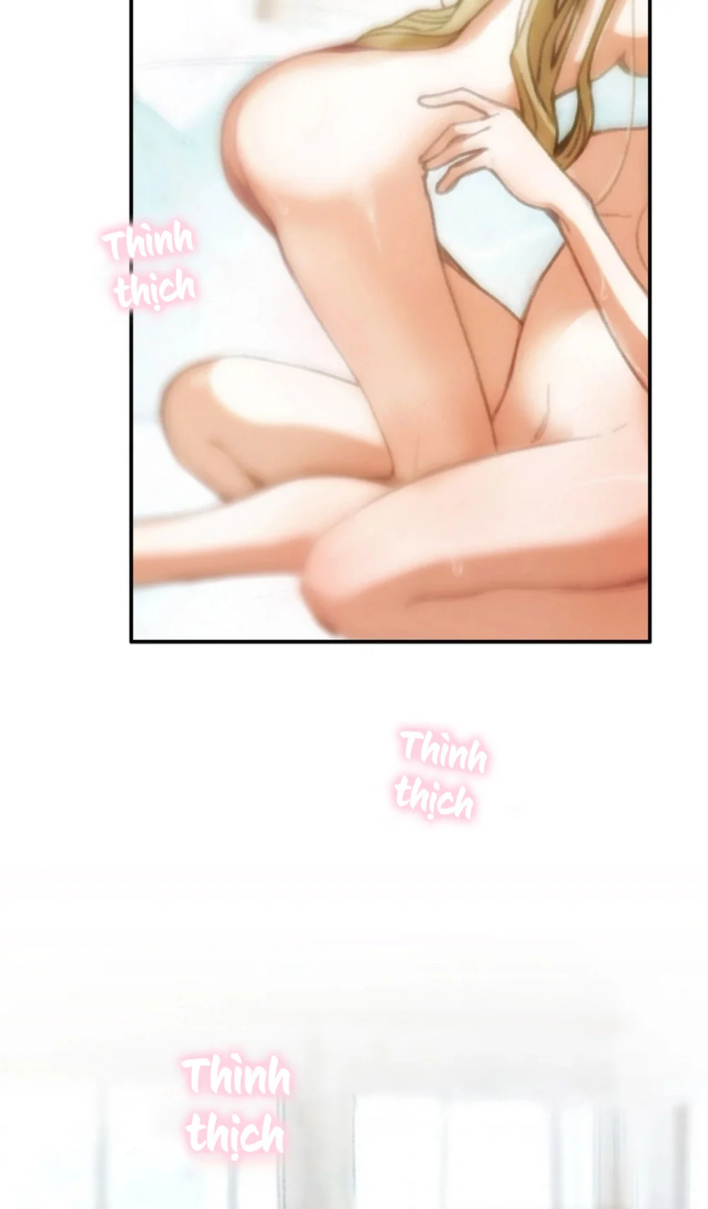 Đọc truyện Tuyển Tập GL Ngắn 18+ - Chapter 58