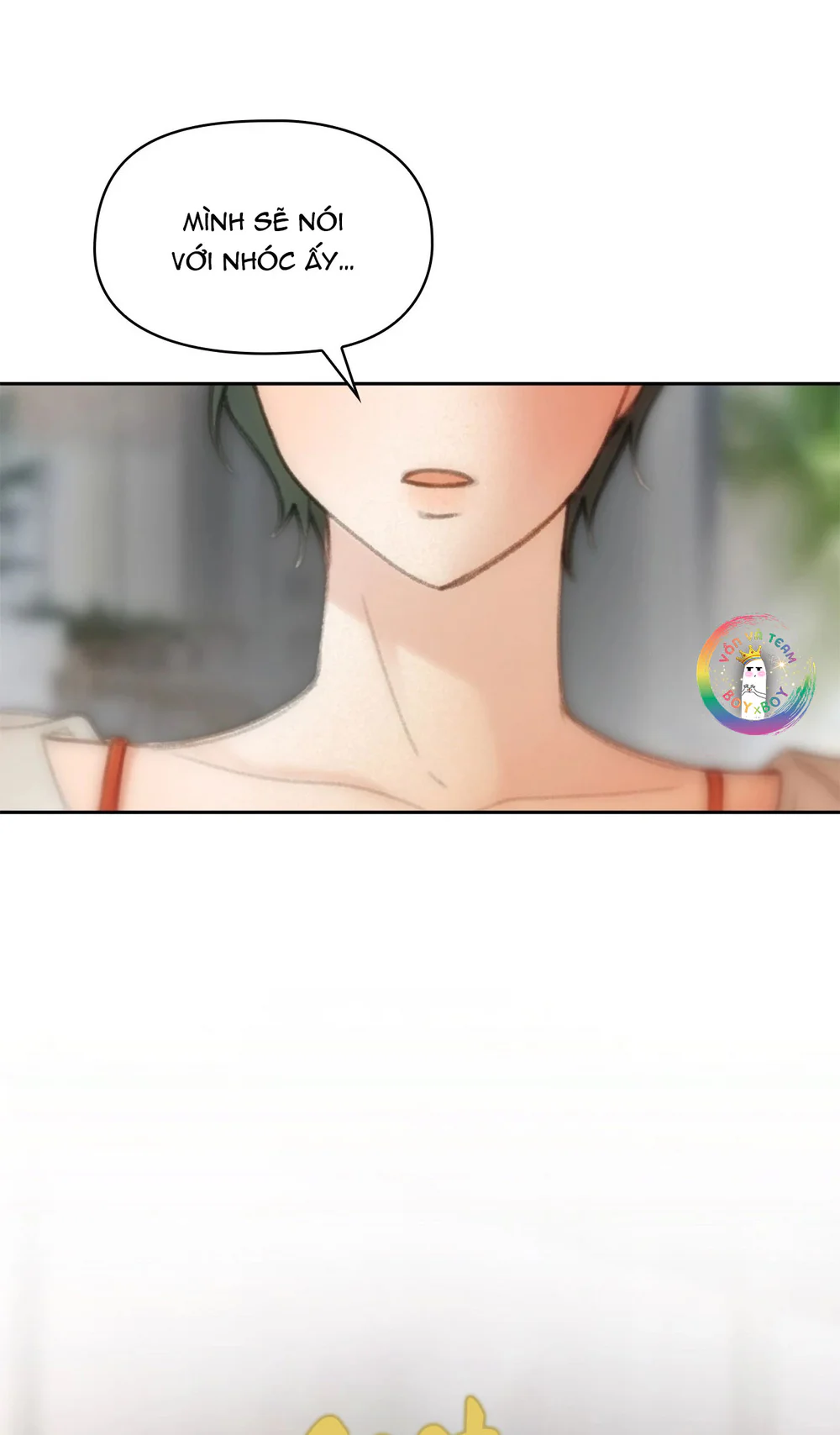 Đọc truyện Tuyển Tập GL Ngắn 18+ - Chapter 58