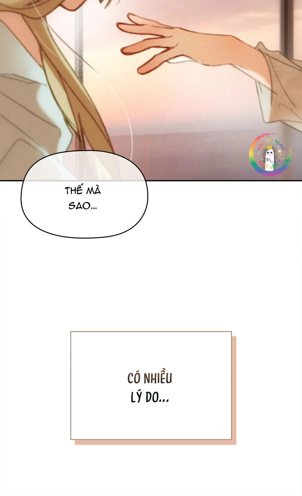 Đọc truyện Tuyển Tập GL Ngắn 18+ - Chapter 58