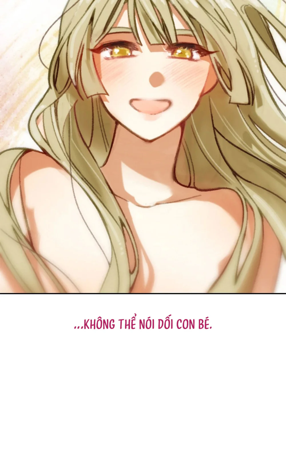 Đọc truyện Tuyển Tập GL Ngắn 18+ - Chapter 58 Teach me, mommy