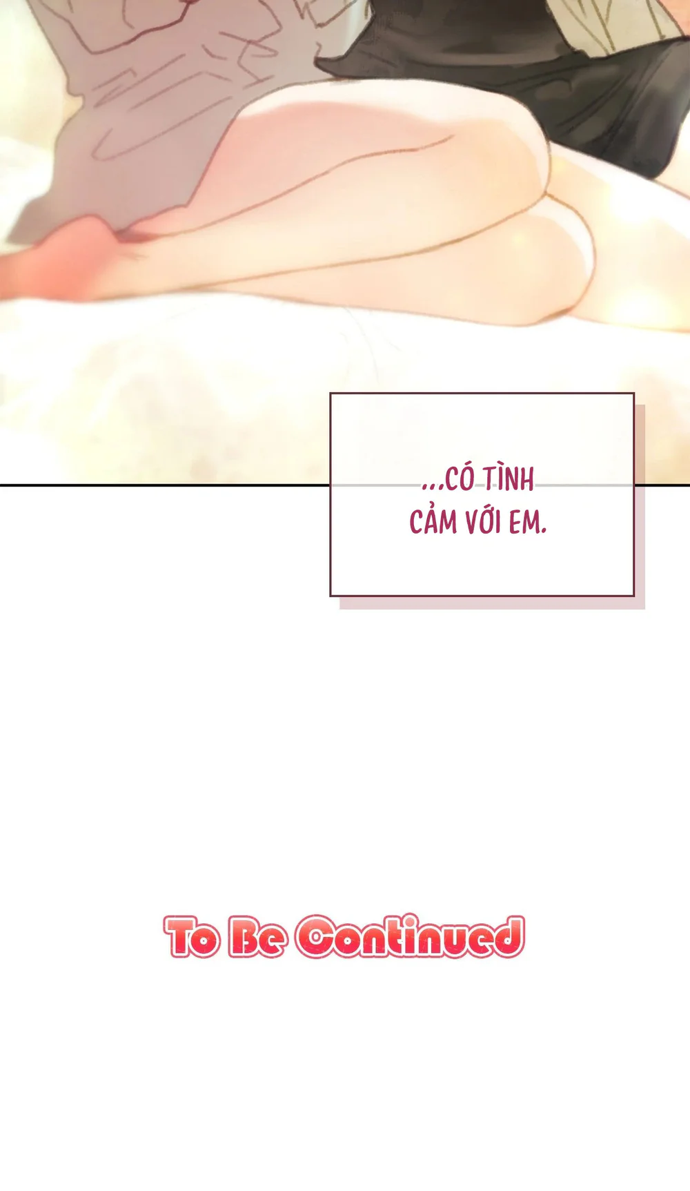 Đọc truyện Tuyển Tập GL Ngắn 18+ - Chapter 58 Teach me, mommy