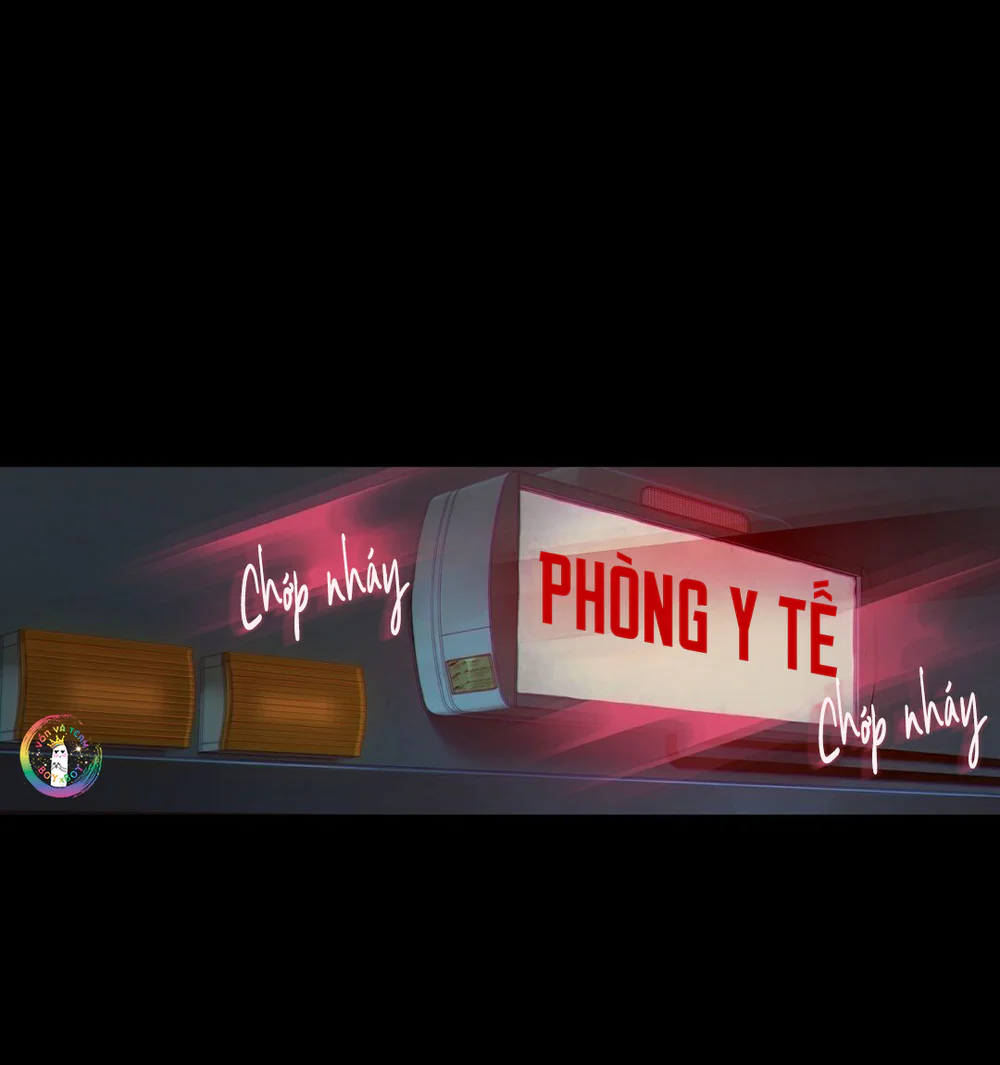 Đọc truyện Min Yong MIGNON - Chapter 1