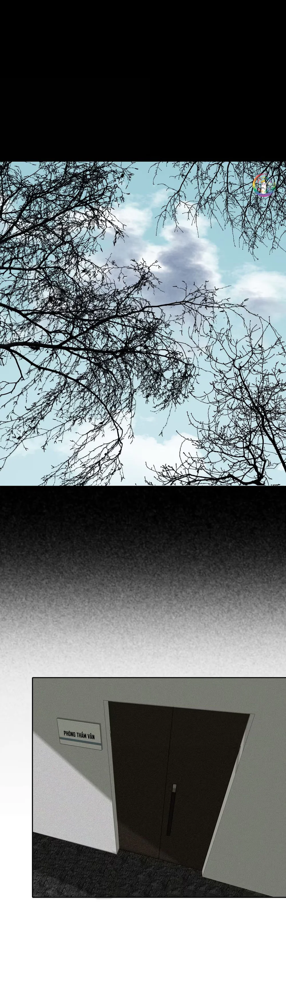 Đọc truyện † Sắc Thu Nghĩa Trang † - Chapter 44