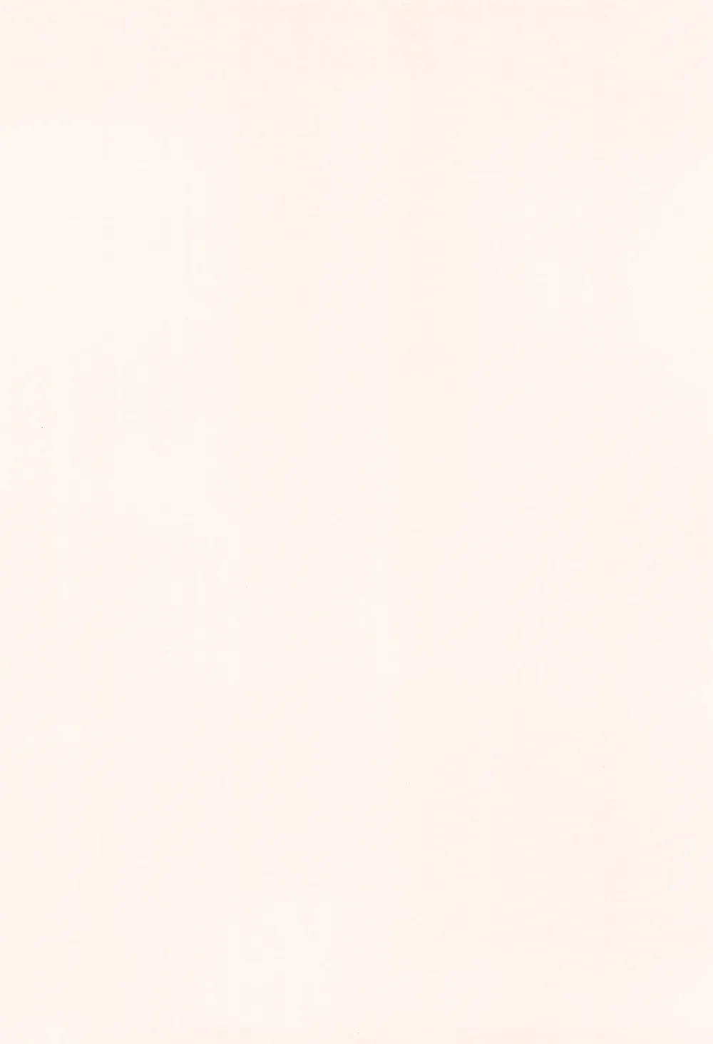 Đọc truyện Cho 50k Couple Lộn Xộn - Chapter 43