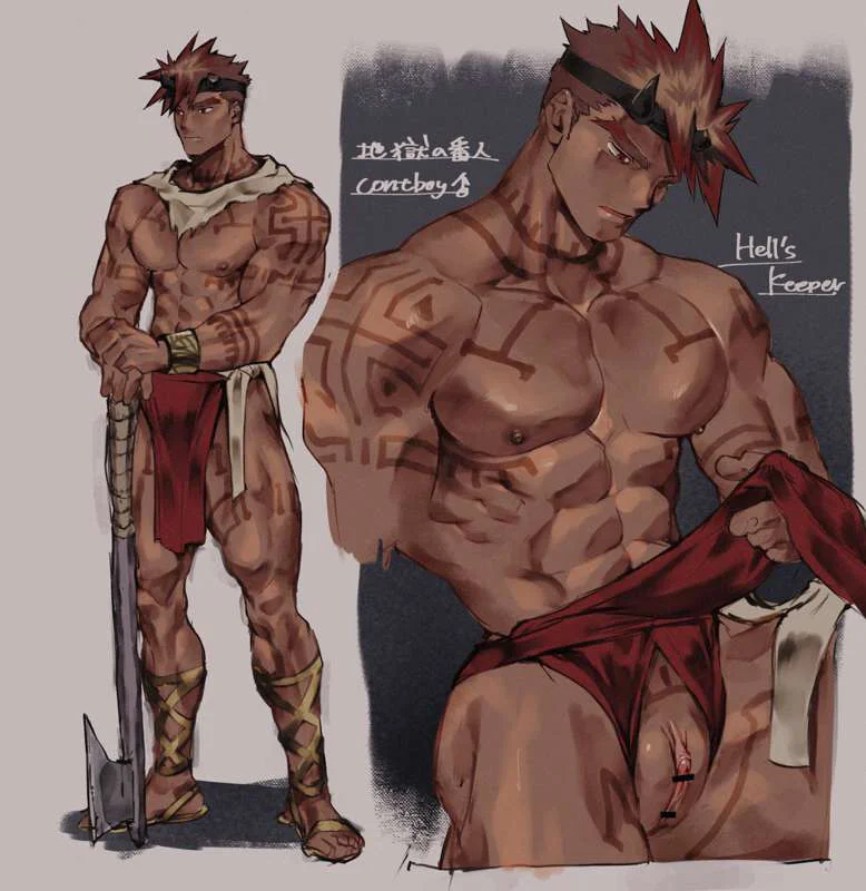 Đọc truyện Rổn Nước Lì - Chapter 9