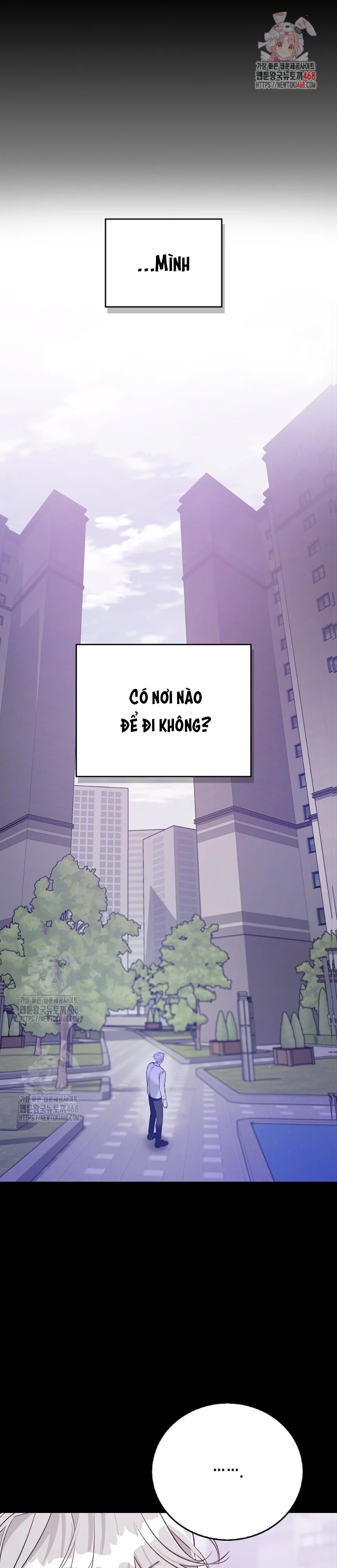 Đọc truyện Zero Side - Chapter 11