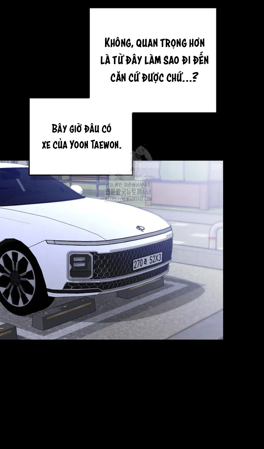 Đọc truyện Zero Side - Chapter 11