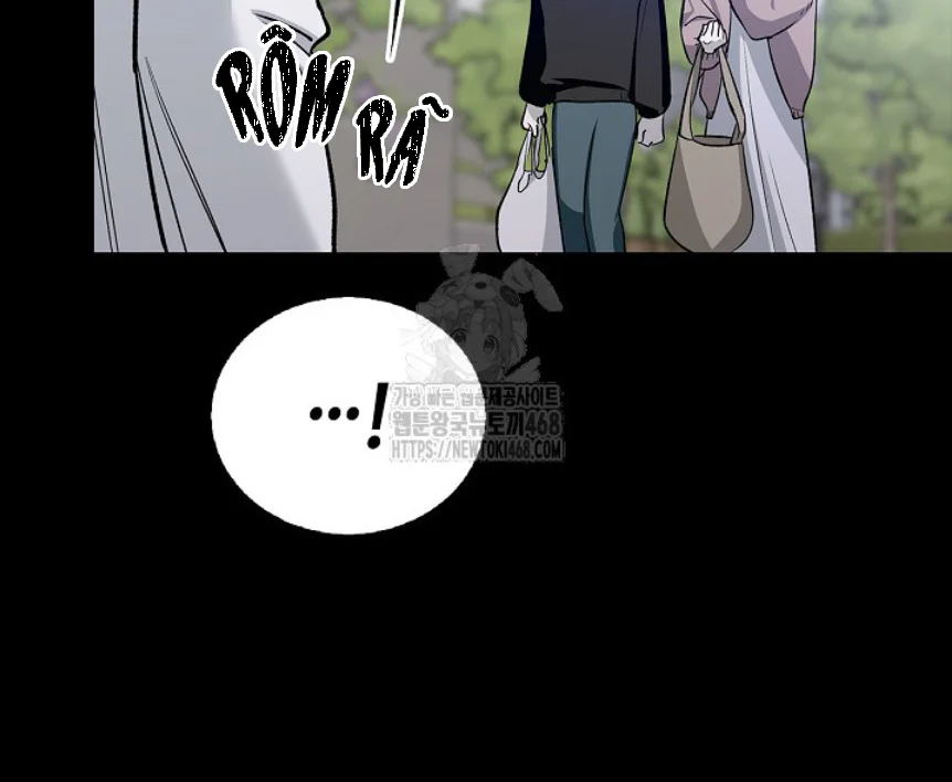 Đọc truyện Zero Side - Chapter 11