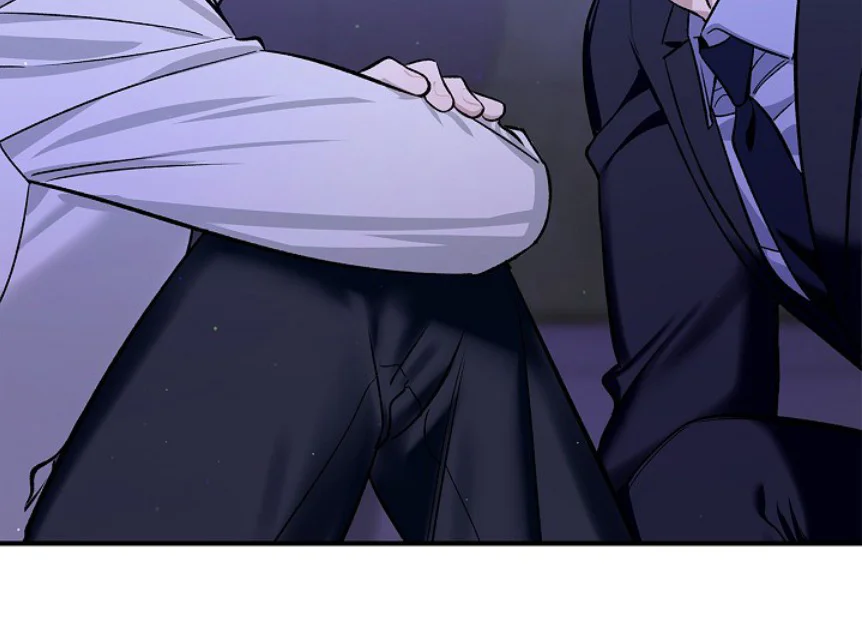 Đọc truyện Zero Side - Chapter 11