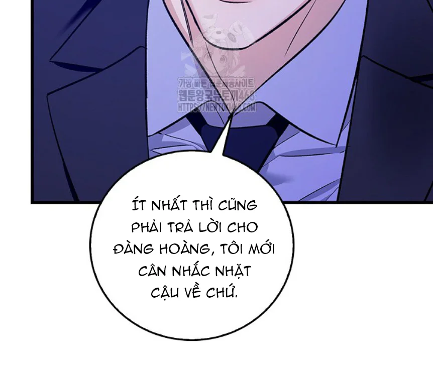 Đọc truyện Zero Side - Chapter 11