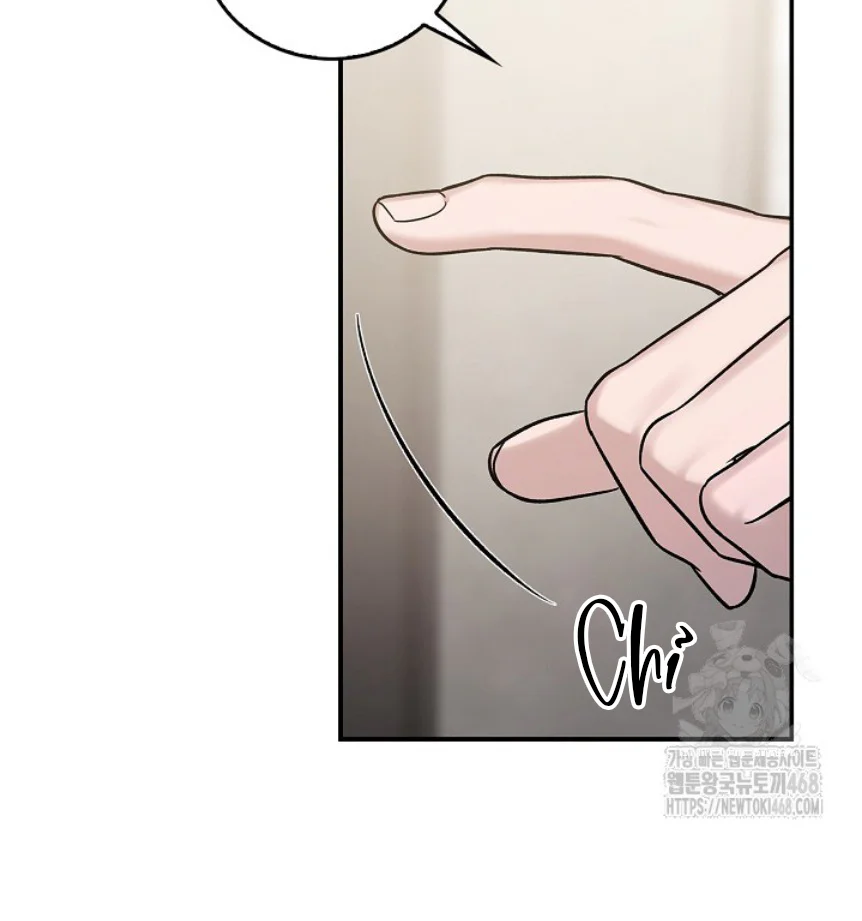 Đọc truyện Zero Side - Chapter 11