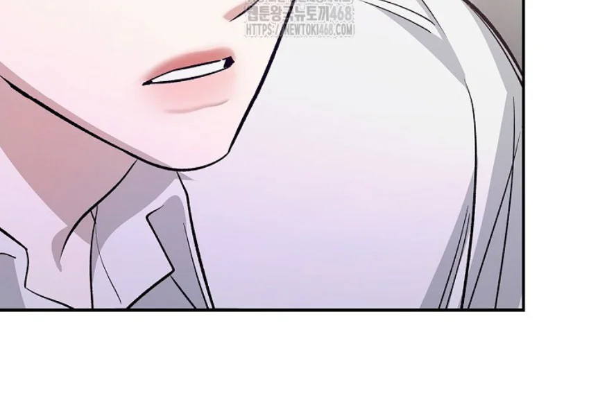 Đọc truyện Zero Side - Chapter 11