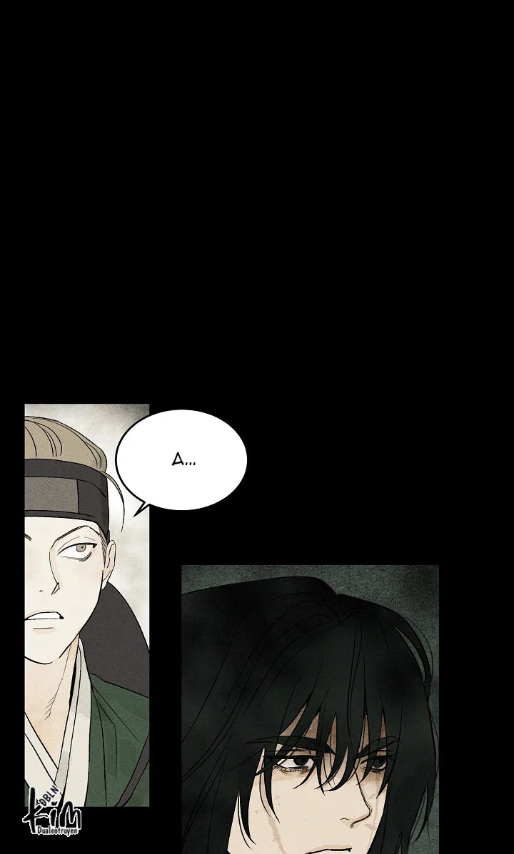 Đọc truyện BL CỔ TRANG-ÂU CỔ NGẮN NHÀ KIM - Chapter 46.1