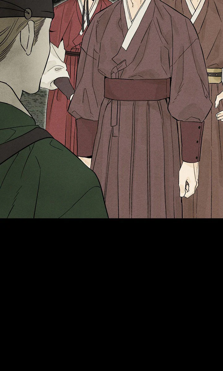 Đọc truyện BL CỔ TRANG-ÂU CỔ NGẮN NHÀ KIM - Chapter 46.1