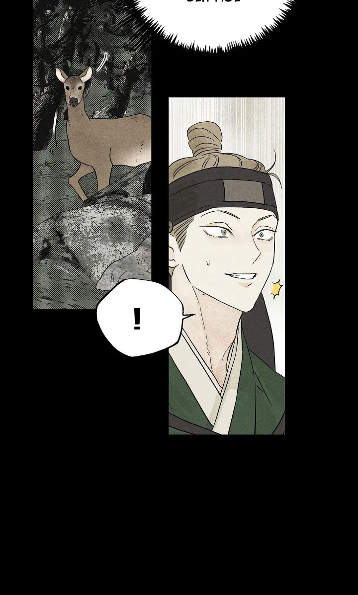 Đọc truyện BL CỔ TRANG-ÂU CỔ NGẮN NHÀ KIM - Chapter 46.1