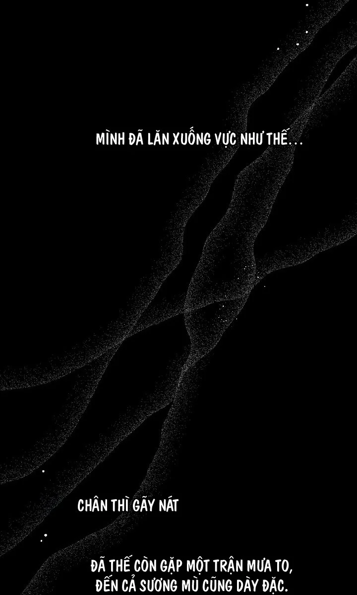Đọc truyện BL CỔ TRANG-ÂU CỔ NGẮN NHÀ KIM - Chapter 46.1 cu gáy 1