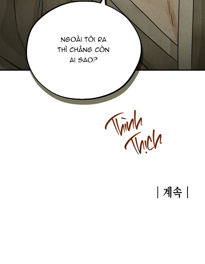 Đọc truyện BL CỔ TRANG-ÂU CỔ NGẮN NHÀ KIM - Chapter 46.1 cu gáy 1