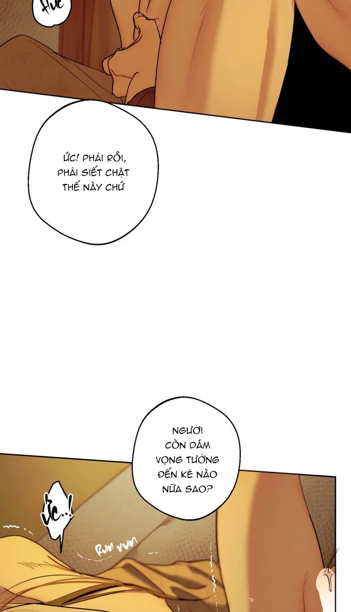 Đọc truyện BL NGẮN LOẠN LUÂN - GIA ĐÌNH - Chapter 14.1 hoán huyết 1
