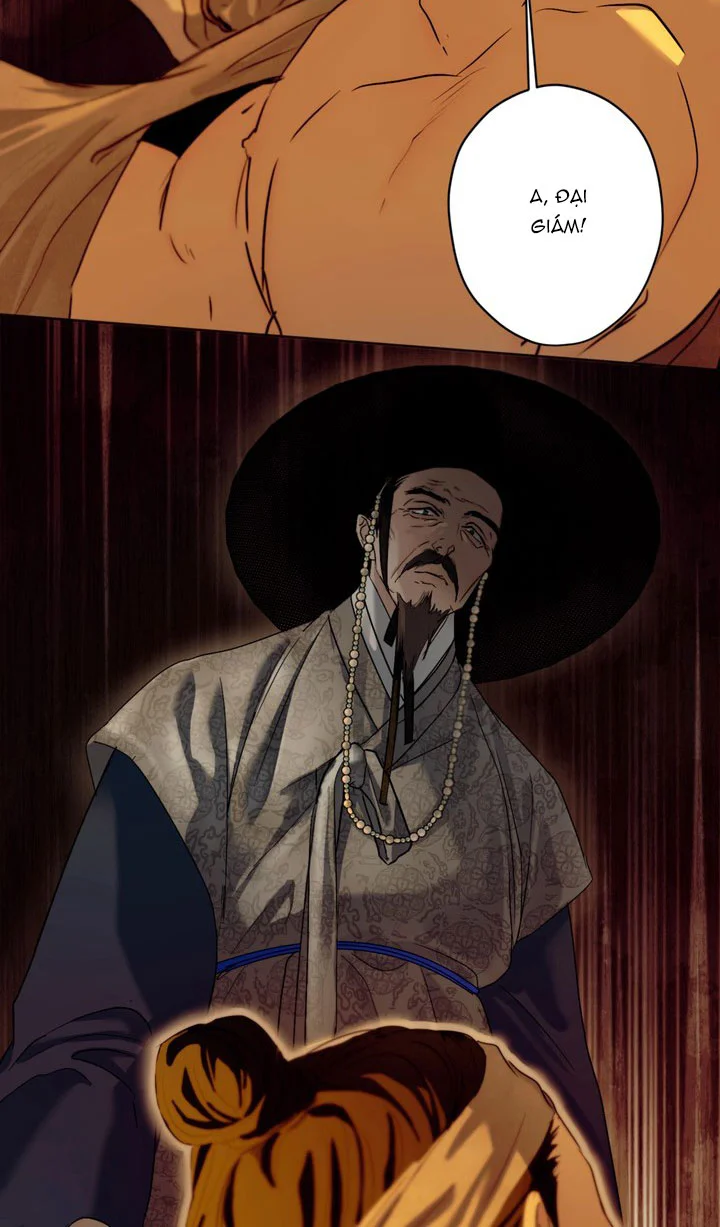 Đọc truyện BL NGẮN LOẠN LUÂN - GIA ĐÌNH - Chapter 14.1 hoán huyết 1