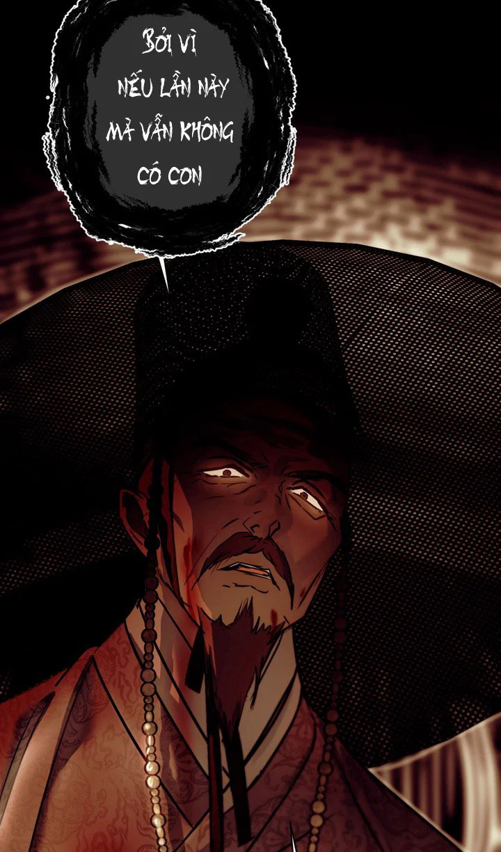 Đọc truyện BL NGẮN LOẠN LUÂN - GIA ĐÌNH - Chapter 14.1