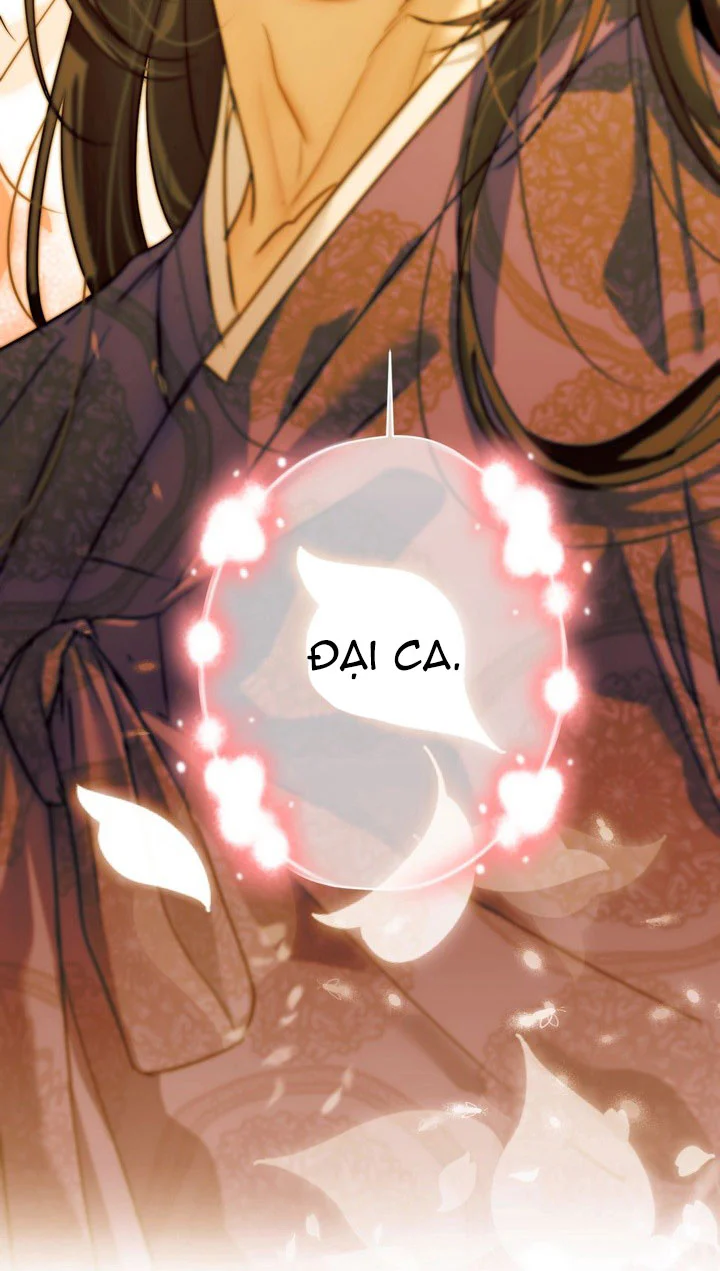 Đọc truyện BL NGẮN LOẠN LUÂN - GIA ĐÌNH - Chapter 14.1 hoán huyết 1