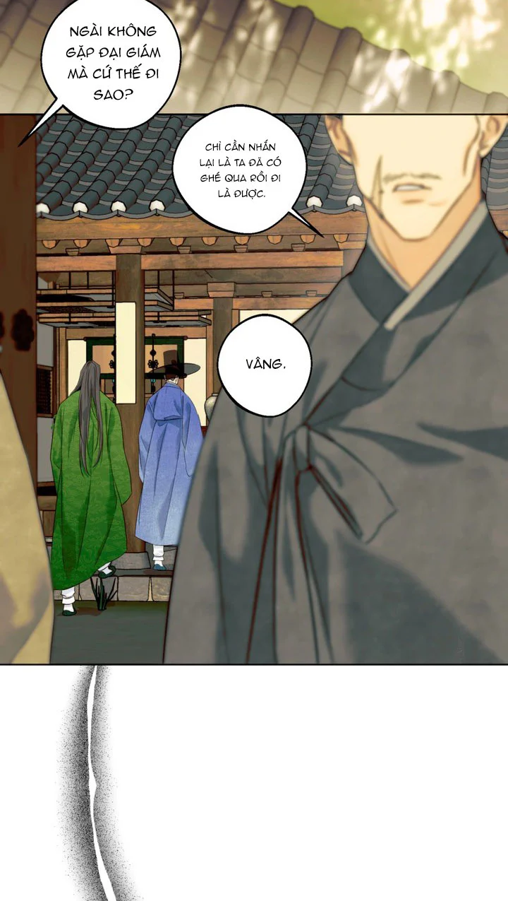 Đọc truyện BL NGẮN LOẠN LUÂN - GIA ĐÌNH - Chapter 14.1