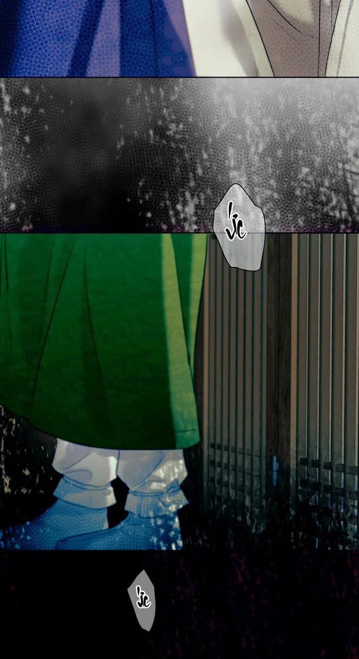 Đọc truyện BL NGẮN LOẠN LUÂN - GIA ĐÌNH - Chapter 14.1