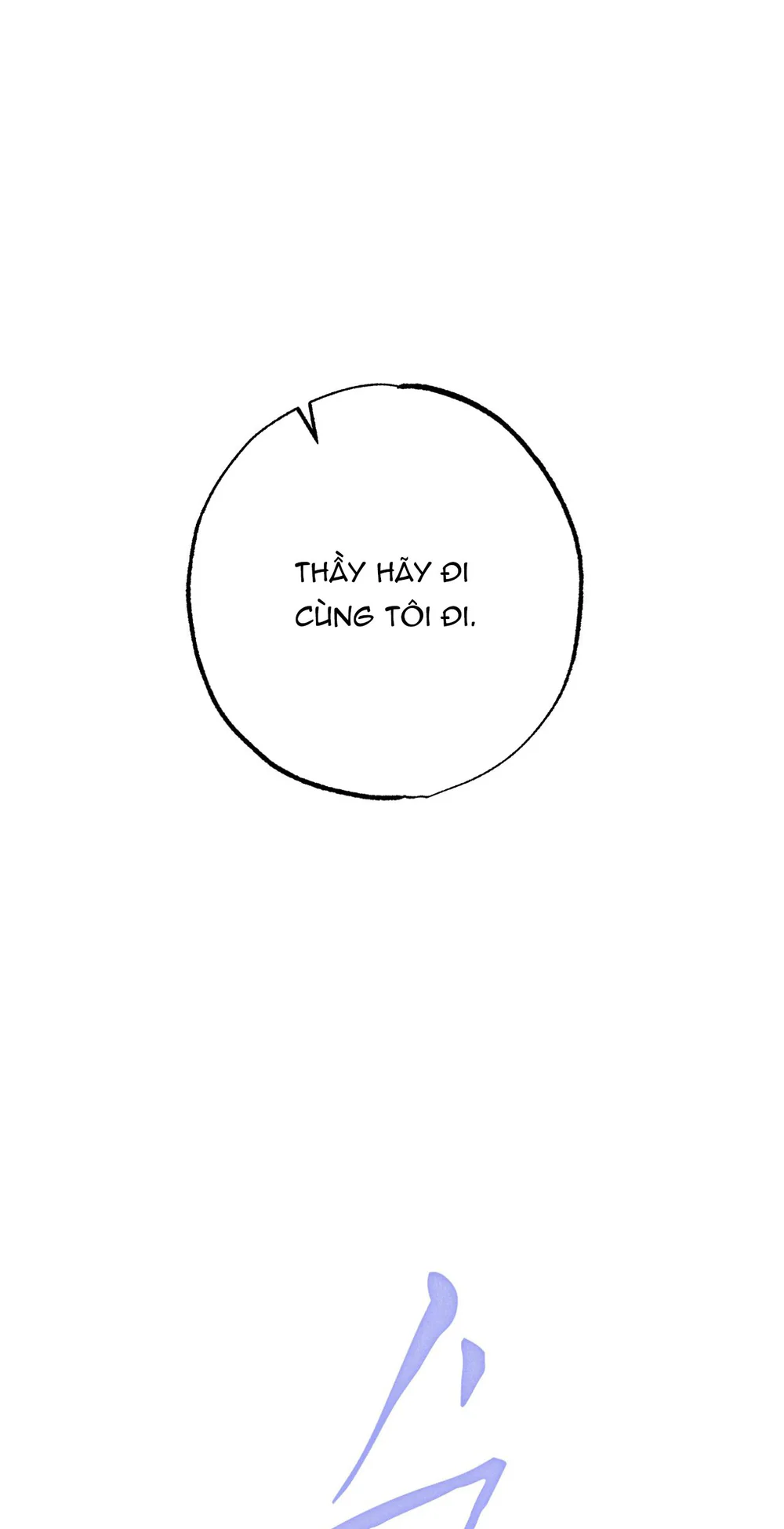 Đọc truyện BỂ TÌNH - Chapter 8