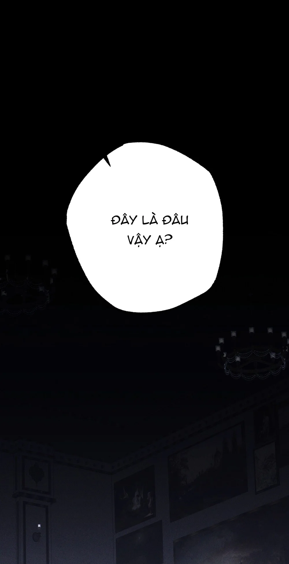 Đọc truyện BỂ TÌNH - Chapter 8