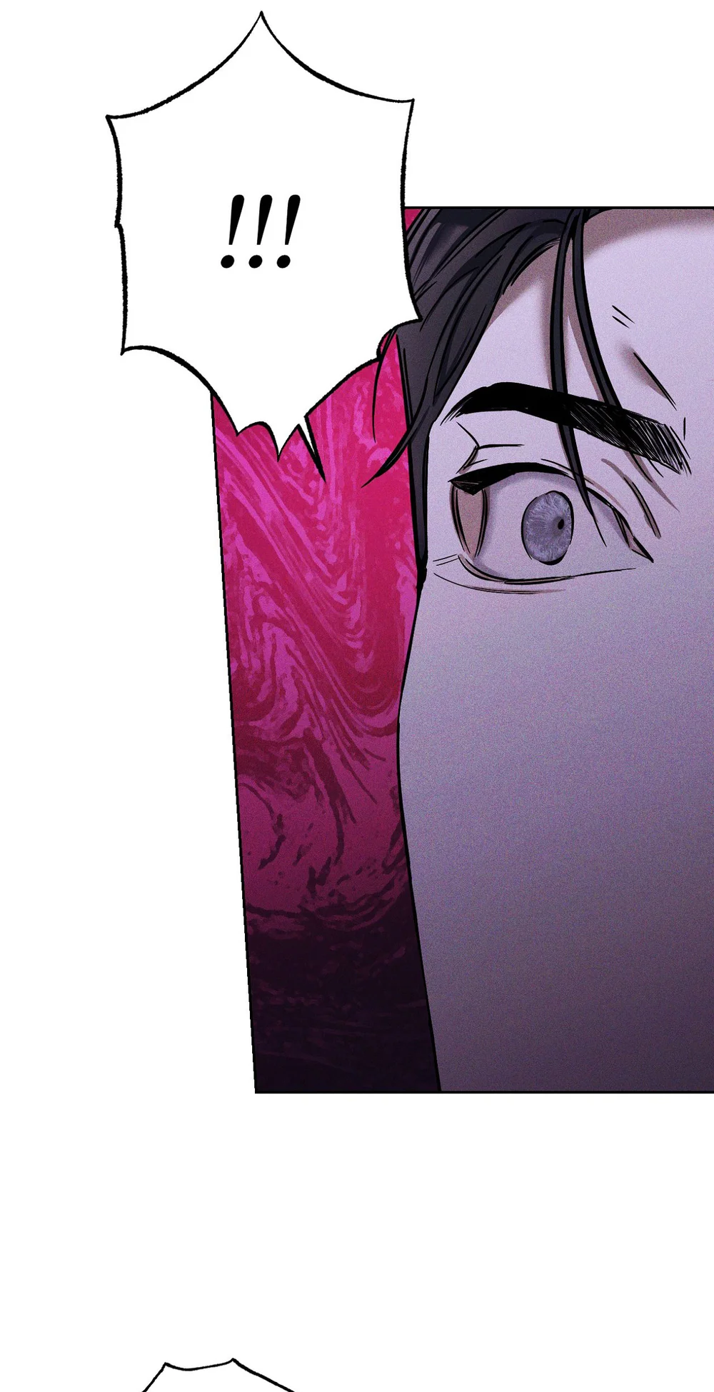 Đọc truyện BỂ TÌNH - Chapter 8
