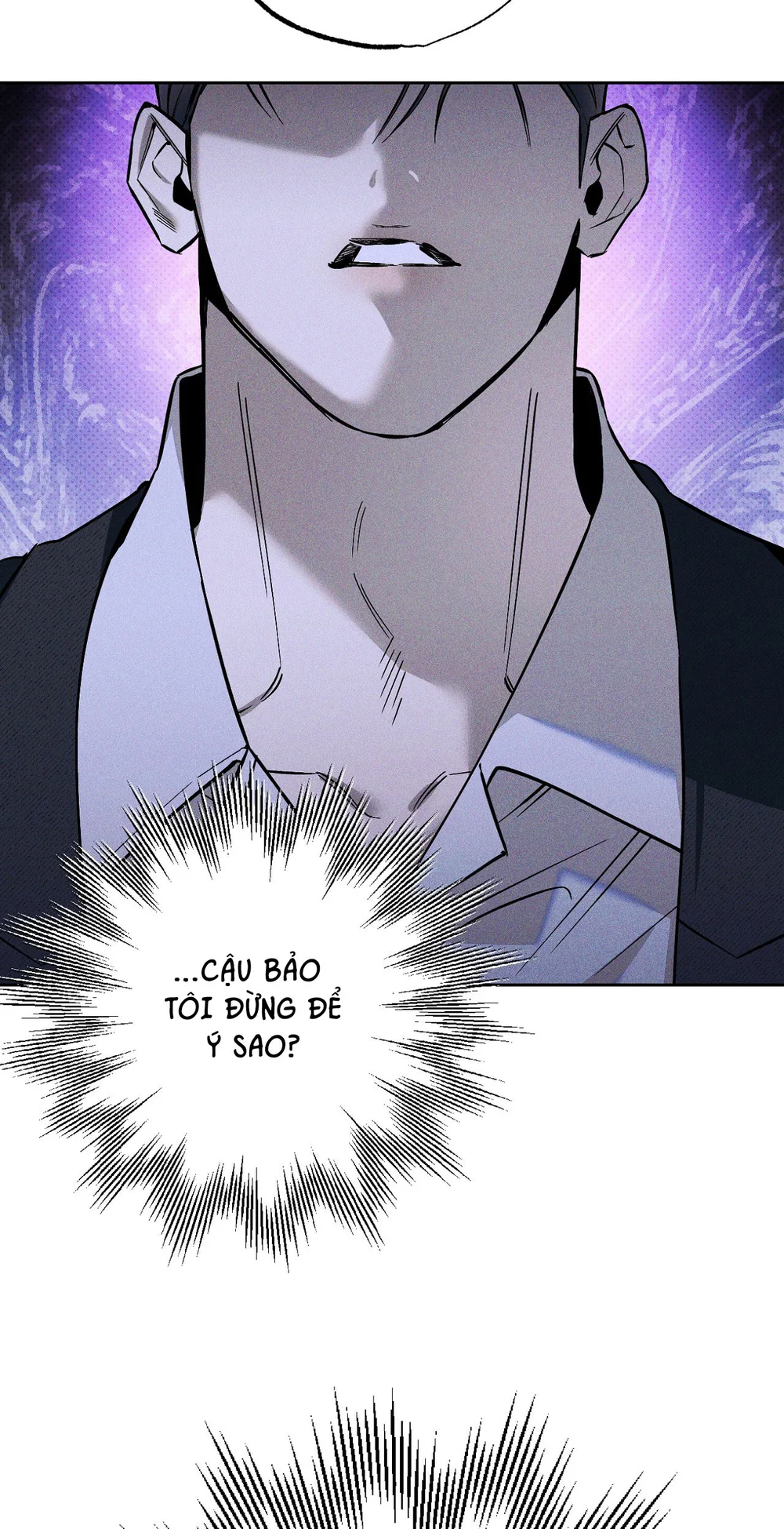 Đọc truyện BỂ TÌNH - Chapter 8