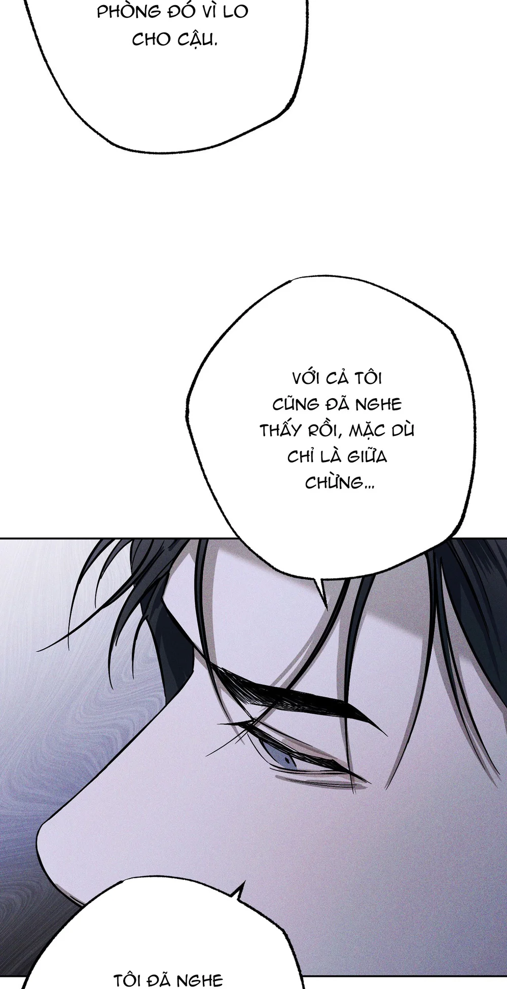 Đọc truyện BỂ TÌNH - Chapter 8