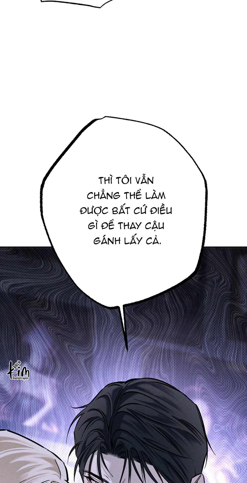 Đọc truyện BỂ TÌNH - Chapter 8
