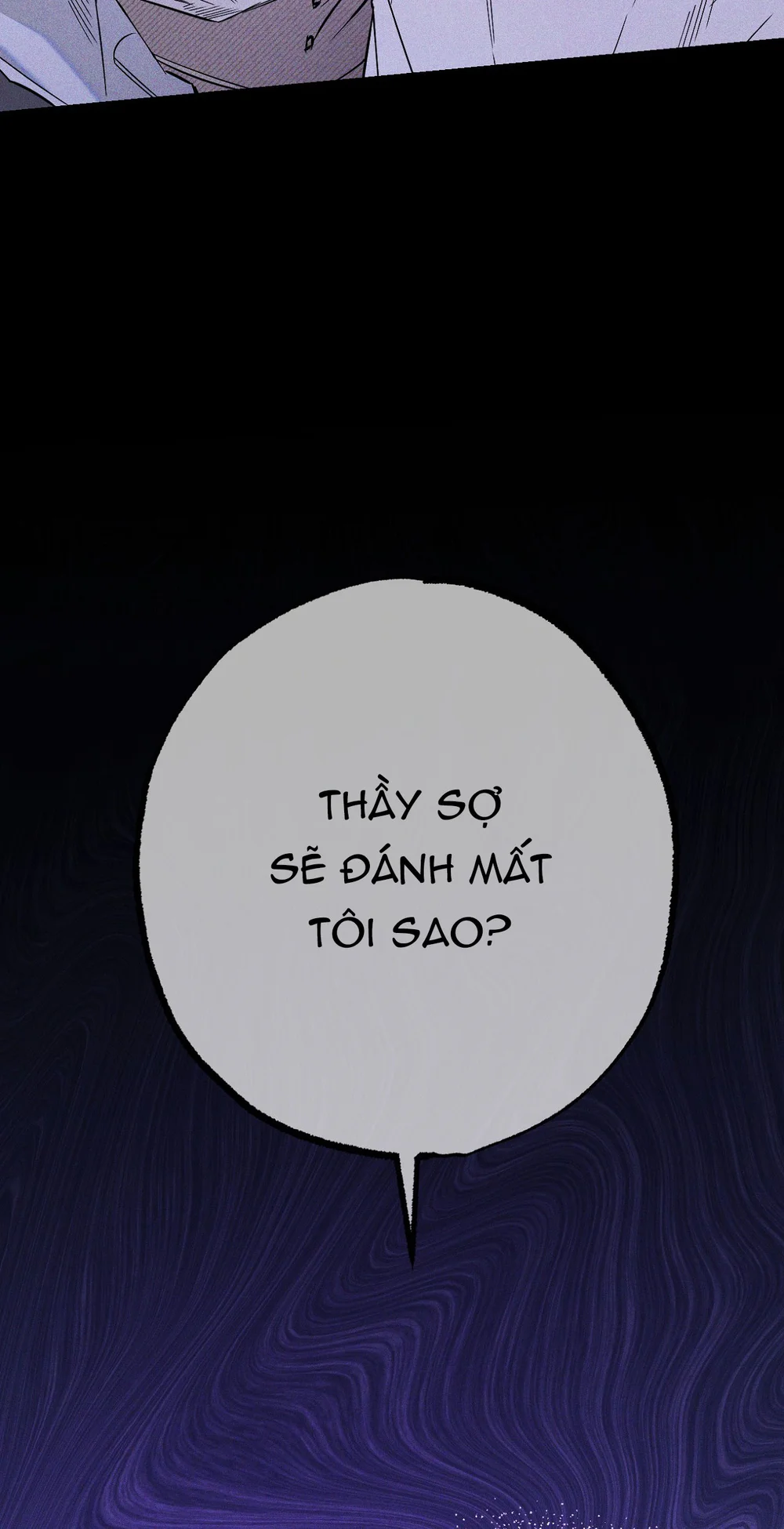 Đọc truyện BỂ TÌNH - Chapter 8