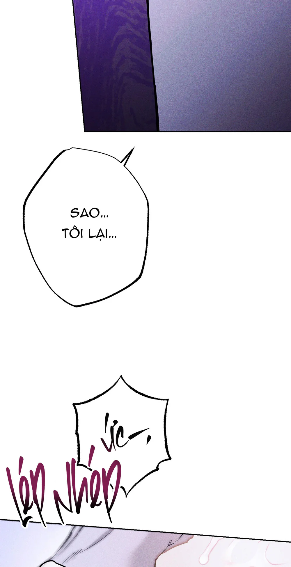 Đọc truyện BỂ TÌNH - Chapter 8