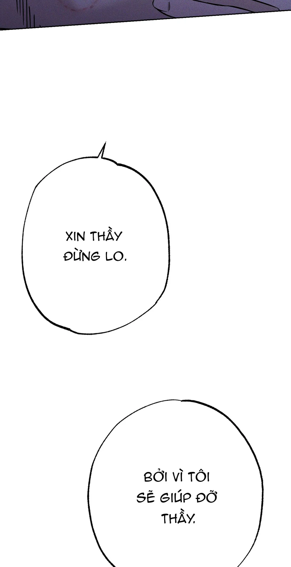 Đọc truyện BỂ TÌNH - Chapter 8