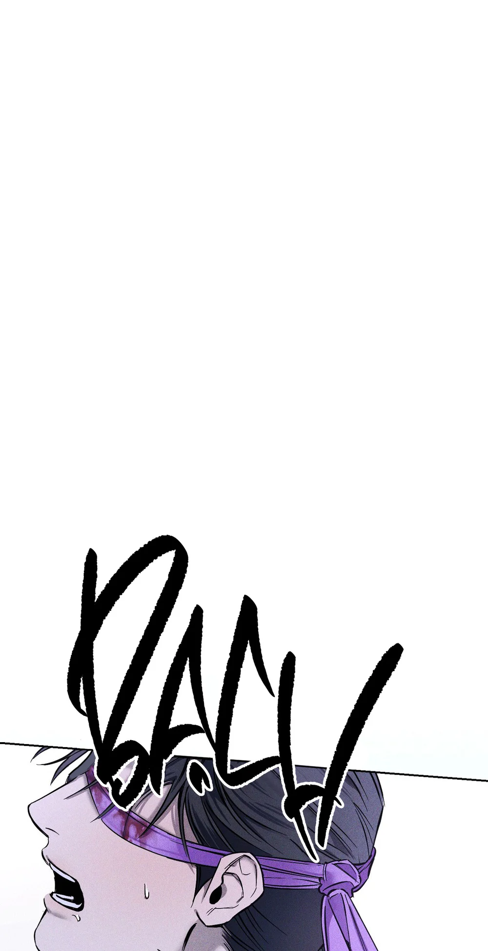 Đọc truyện BỂ TÌNH - Chapter 8