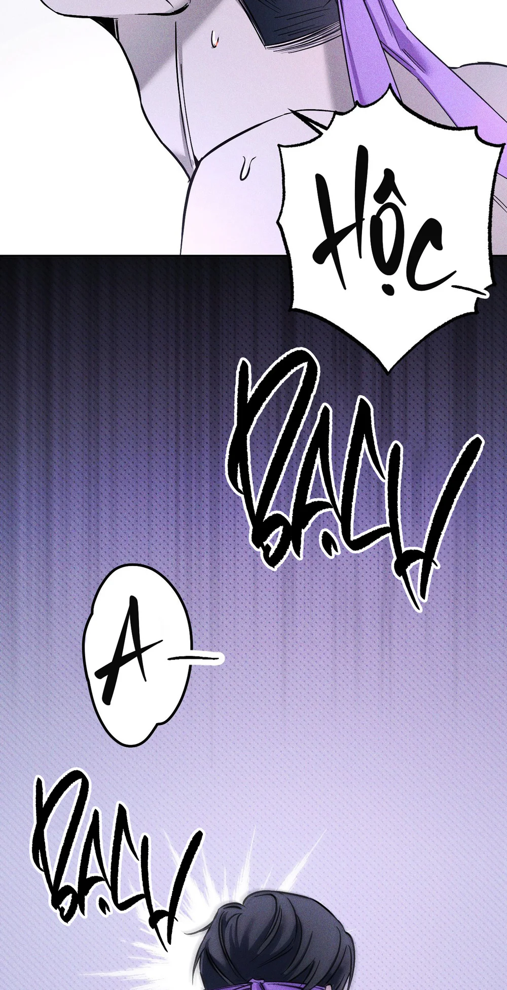 Đọc truyện BỂ TÌNH - Chapter 8