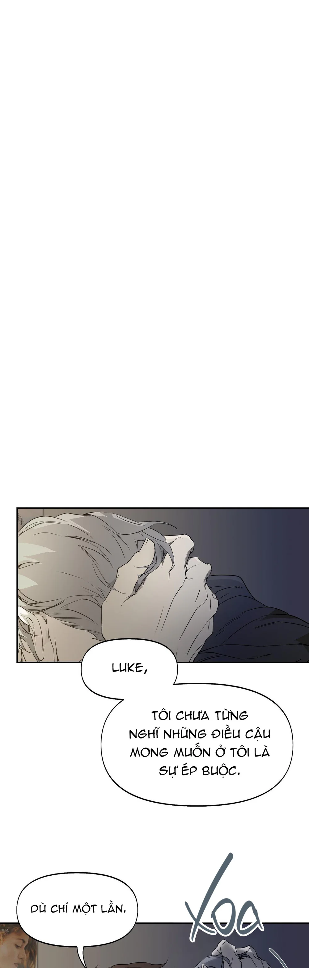 Đọc truyện DỰ ÁN MỌT SÁCH - Chapter 61