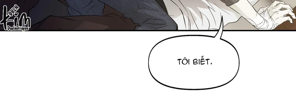 Đọc truyện DỰ ÁN MỌT SÁCH - Chapter 61