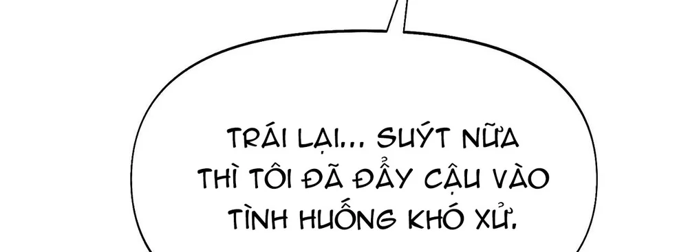 Đọc truyện DỰ ÁN MỌT SÁCH - Chapter 61