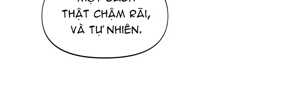 Đọc truyện DỰ ÁN MỌT SÁCH - Chapter 61